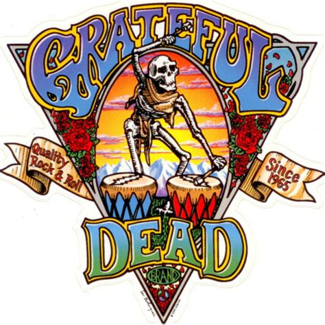 live music archive grateful dead|Home · Grateful Dead Archive Online · Grateful Dead Archive .